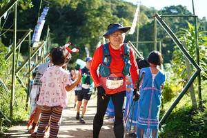 BIB: 2314
                            <button type="button" onclick="openModal(19050829)" class="btn btn-primary btn-sm float-right btn-popup" data-toggle="modal" data-target=".modal-high-quality">
                        <i class="fas fa-shopping-cart"></i> Add to Cart
                    </button>
                                            <button type="button" onclick="isThisMe(19050829, true)" class="btn btn-success btn-sm float-right btn-popup btn-isme hidden" data-toggle="tooltip" data-placement="bottom" title="นี่คือรูปของคุณใช่ไหม คลิกที่นี่เพื่อเอาเข้าอัลบั้ม">
                        <i class="fas fa-plus"></i> Add to album
                    </button>
                    <button type="button" onclick="isThisMe(19050829, false)" class="btn btn-warning btn-sm float-right btn-popup btn-isnotme hidden">
                        <i class="fas fa-ban"></i> Remove from album
                    </button>